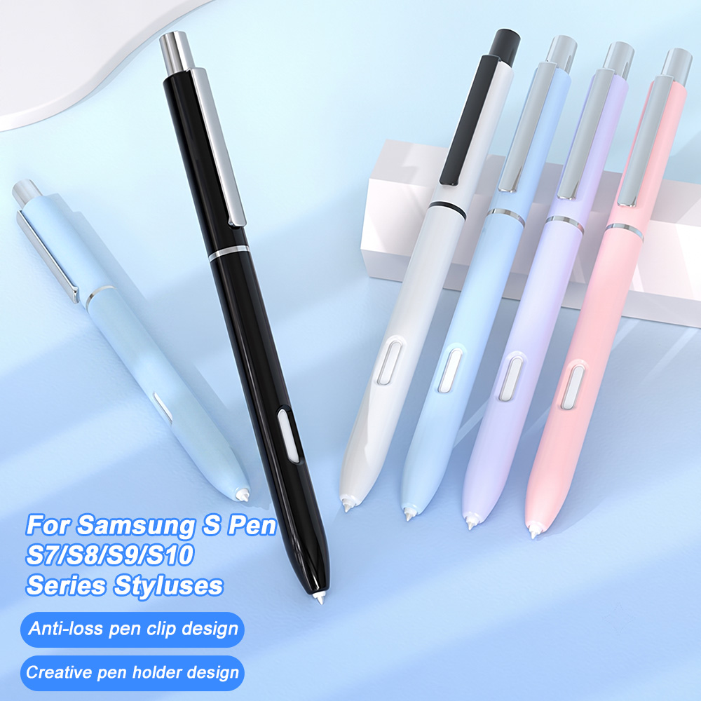 Nowy etui na rysik S Pen do Sa – Samsung Tablet With Accessories recenzja i cena