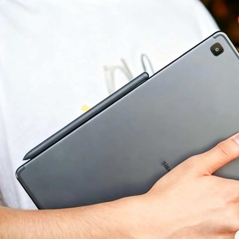 Rysik S Pen do tabletu Samsung – Bluetooth Trackpad recenzja i cena
