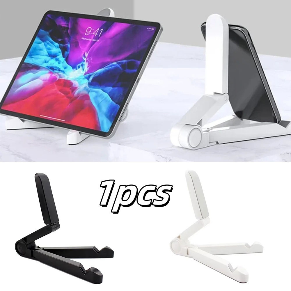 Podstawka na tablet o przekątn – Tablet Stand Accessories recenzja i cena