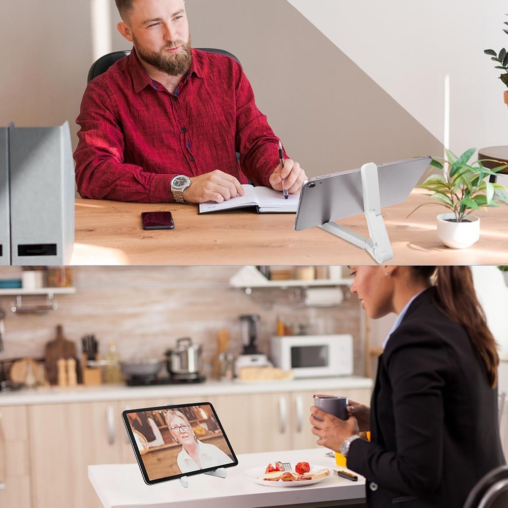 Podstawka na tablet o przekątn – Tablet Stand Accessories recenzja i cena