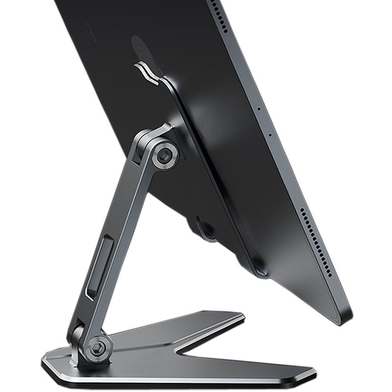 Stojak na Tablet regulowany sk – Samsung Tablet With Accessories recenzja i cena