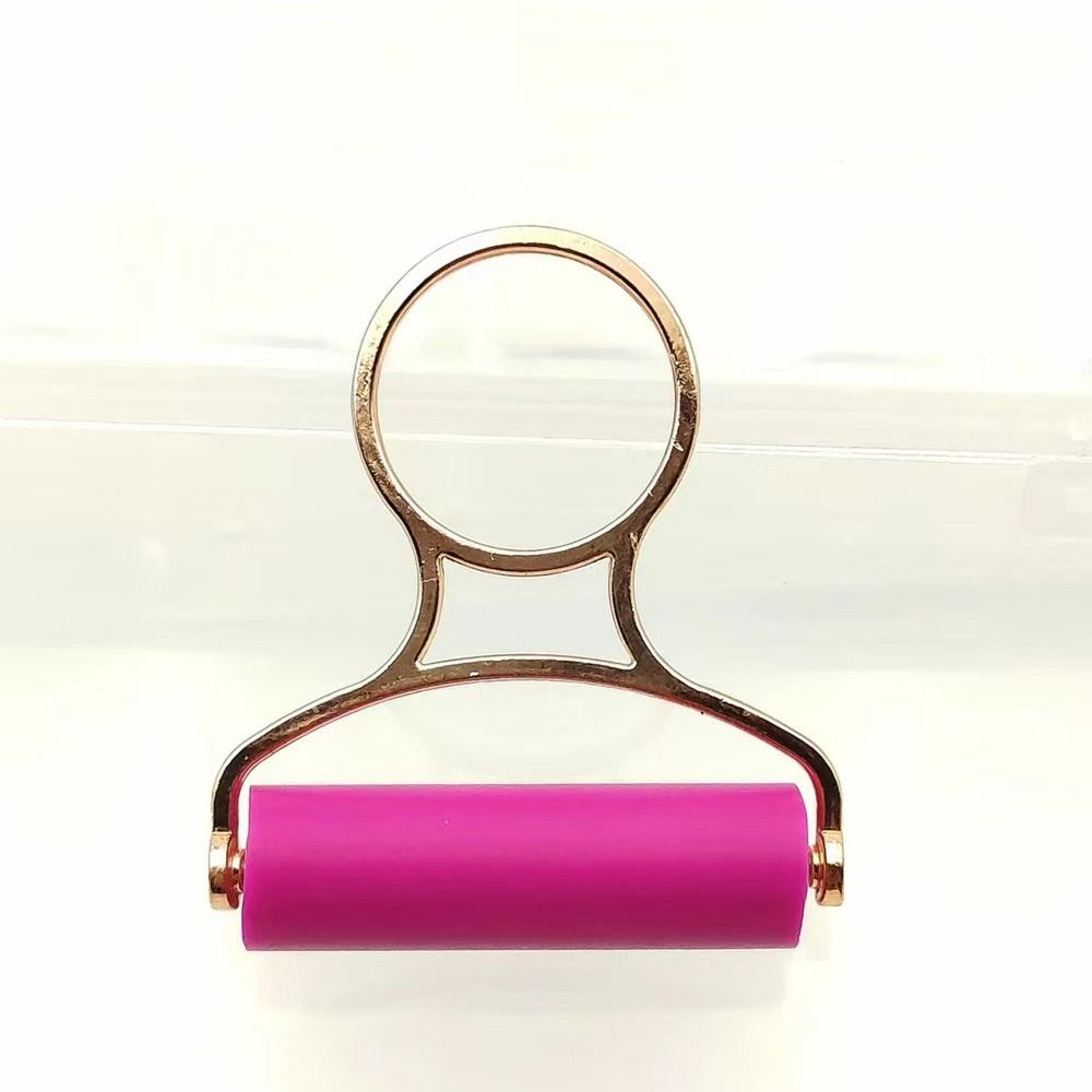 Wałek do malowania diamentami  – Drawing Tablet Pen Accessories recenzja i cena