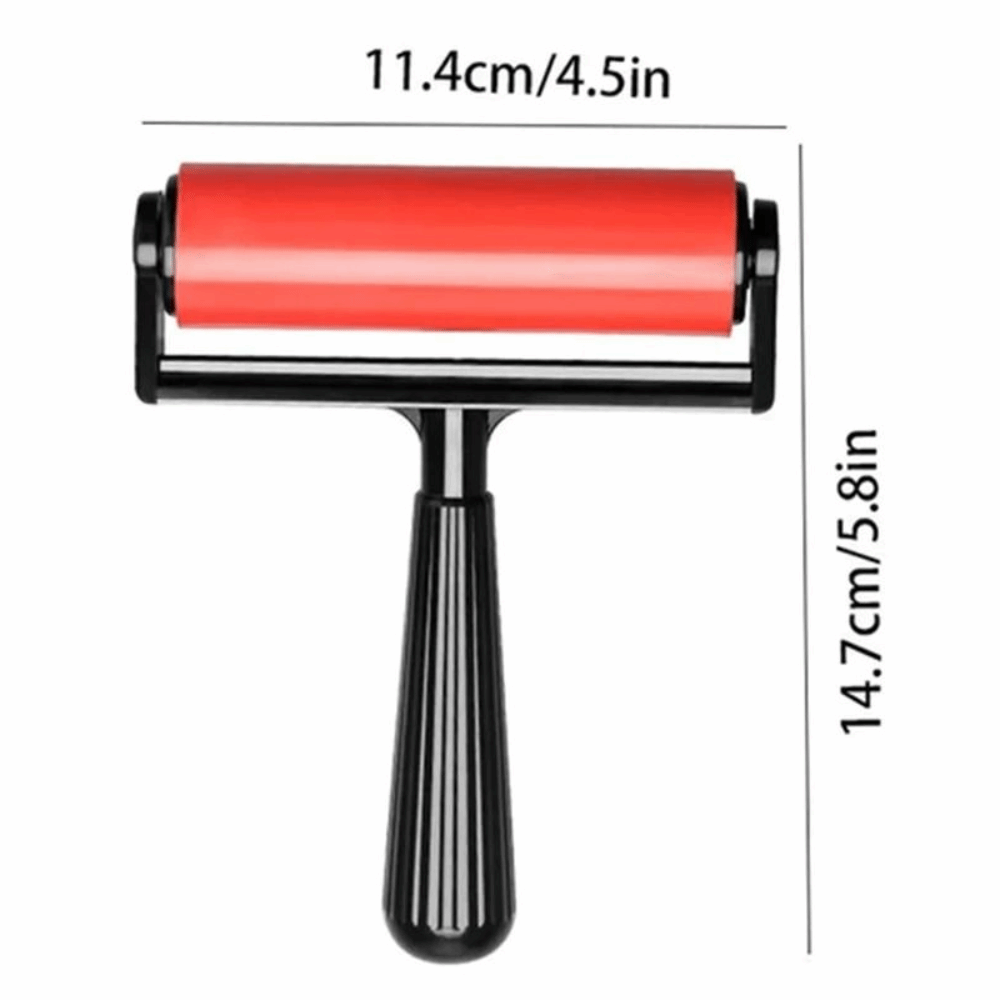 Wałek do malowania diamentami  – Drawing Tablet Pen Accessories recenzja i cena