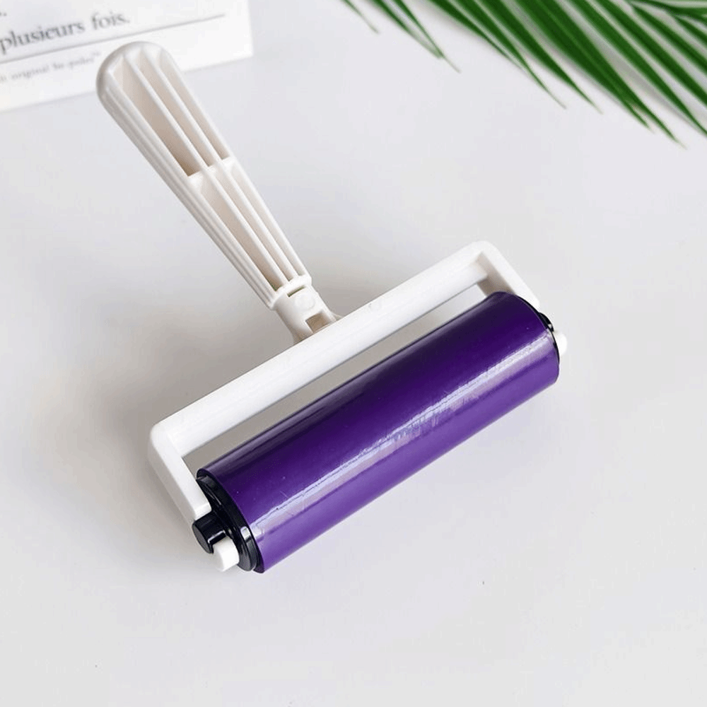 Wałek do malowania diamentami  – Drawing Tablet Pen Accessories recenzja i cena
