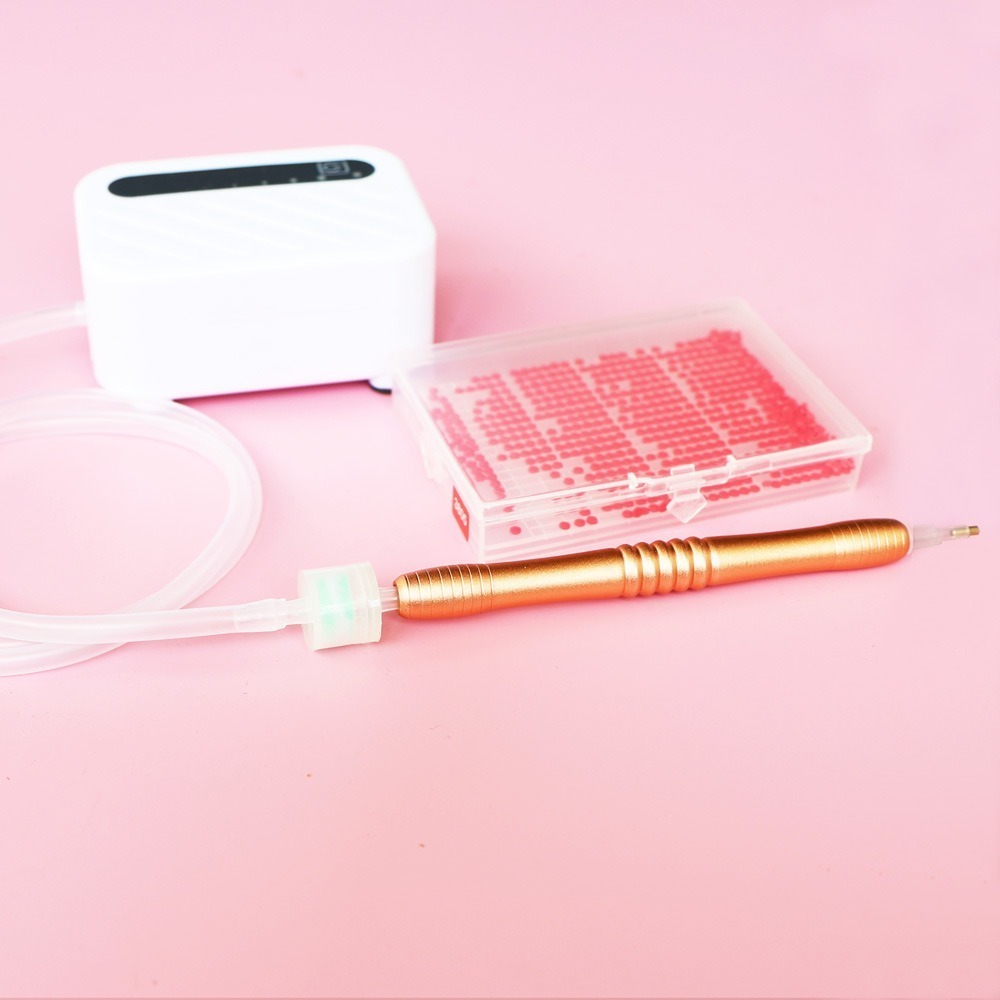 DIY Craft zestawy piór do malo – Drawing Tablet Pen Accessories recenzja i cena