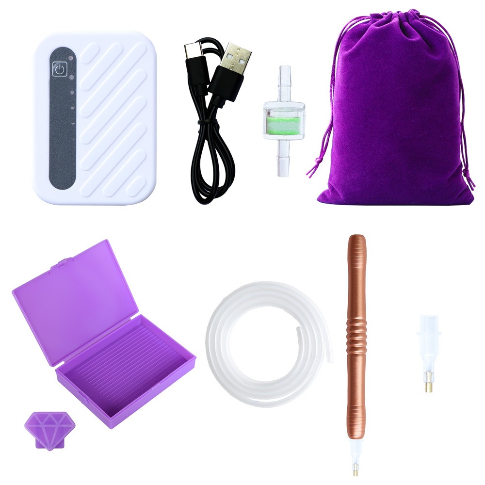 DIY Craft zestawy piór do malo – Drawing Tablet Pen Accessories recenzja i cena