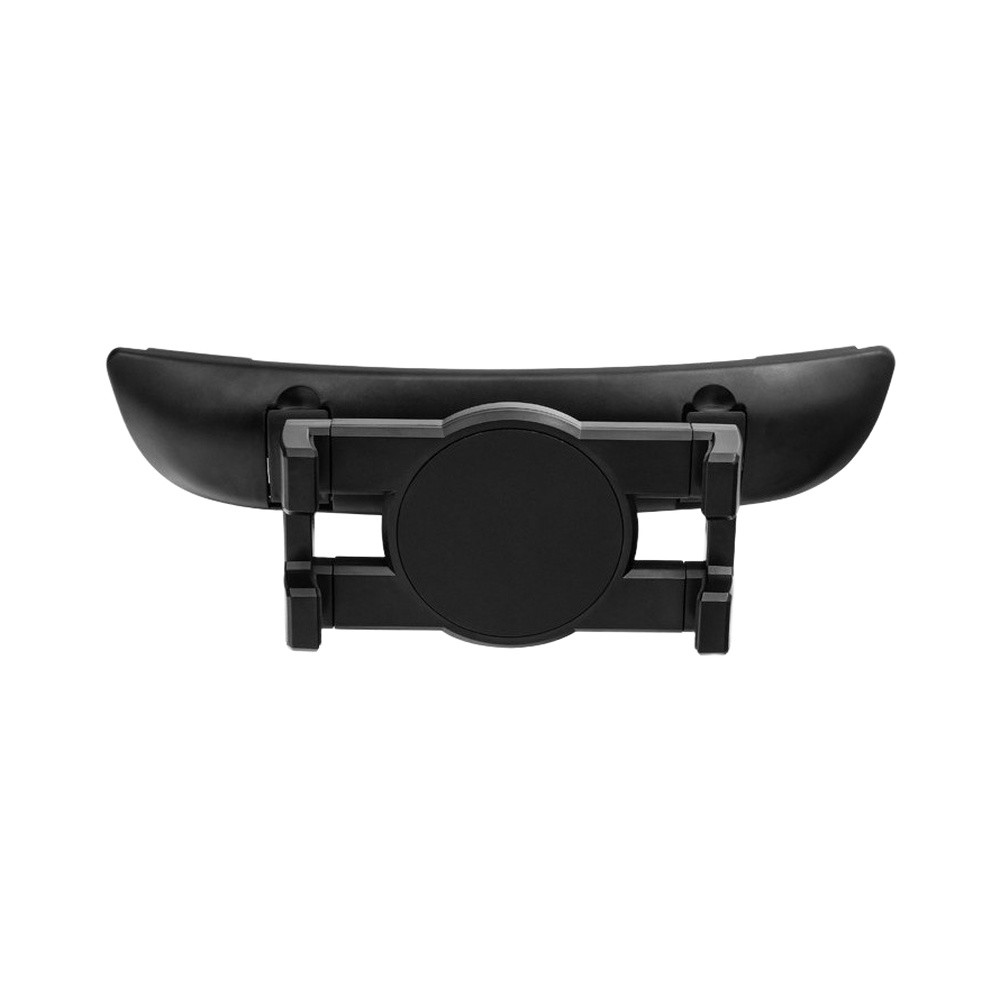 Uchwyt na telefon 2-w-1 na tyl – Trimble Tablet Accessories recenzja i cena