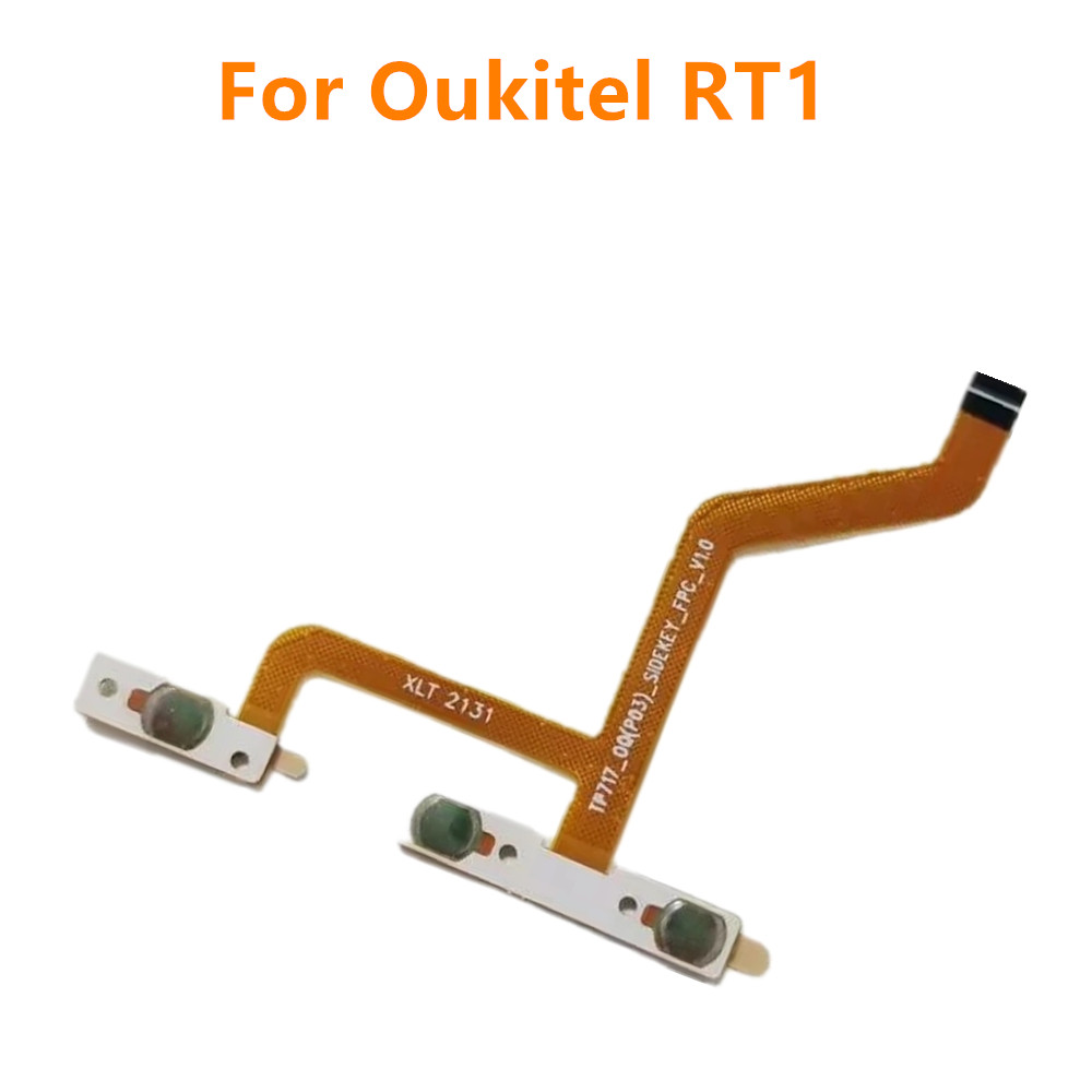 Nowy dla Oukitel RT1 10.1 calo – Oneplus Tablet Accessories recenzja i cena