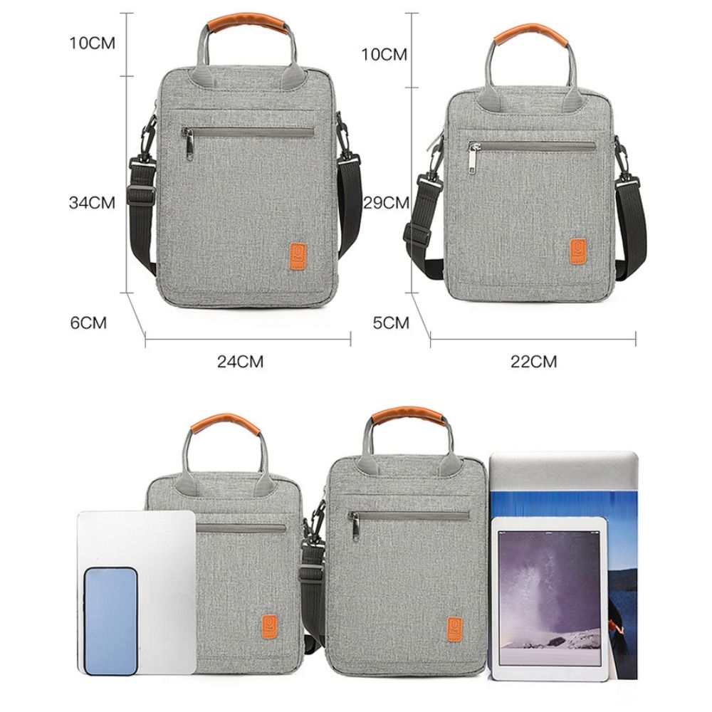 Etui na tablet 9-11/13 cali, 1 – Tablet Accessories Amazon recenzja i cena