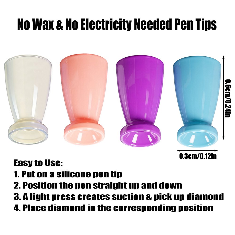 10 SZT. Mini Silikonowe Końców – Drawing Tablet Pen Accessories recenzja i cena