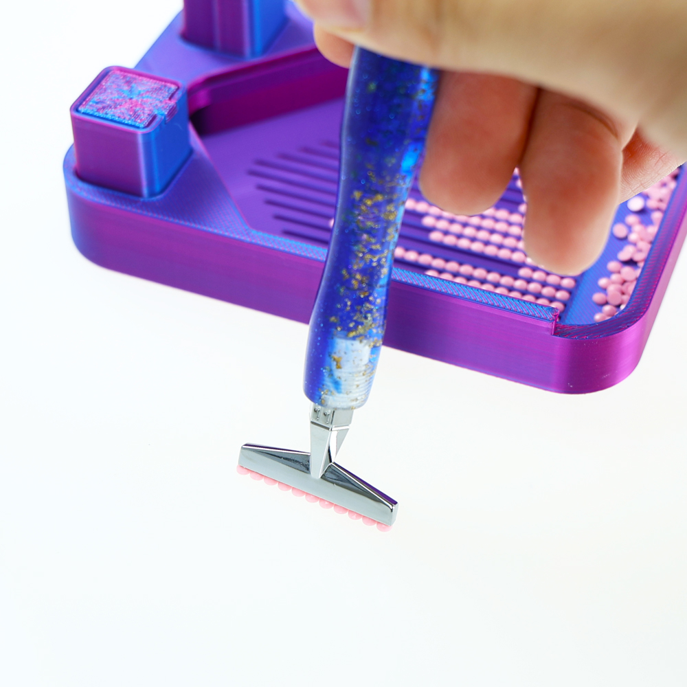 Cienkie metalowe końcówki do p – Drawing Tablet Pen Accessories recenzja i cena