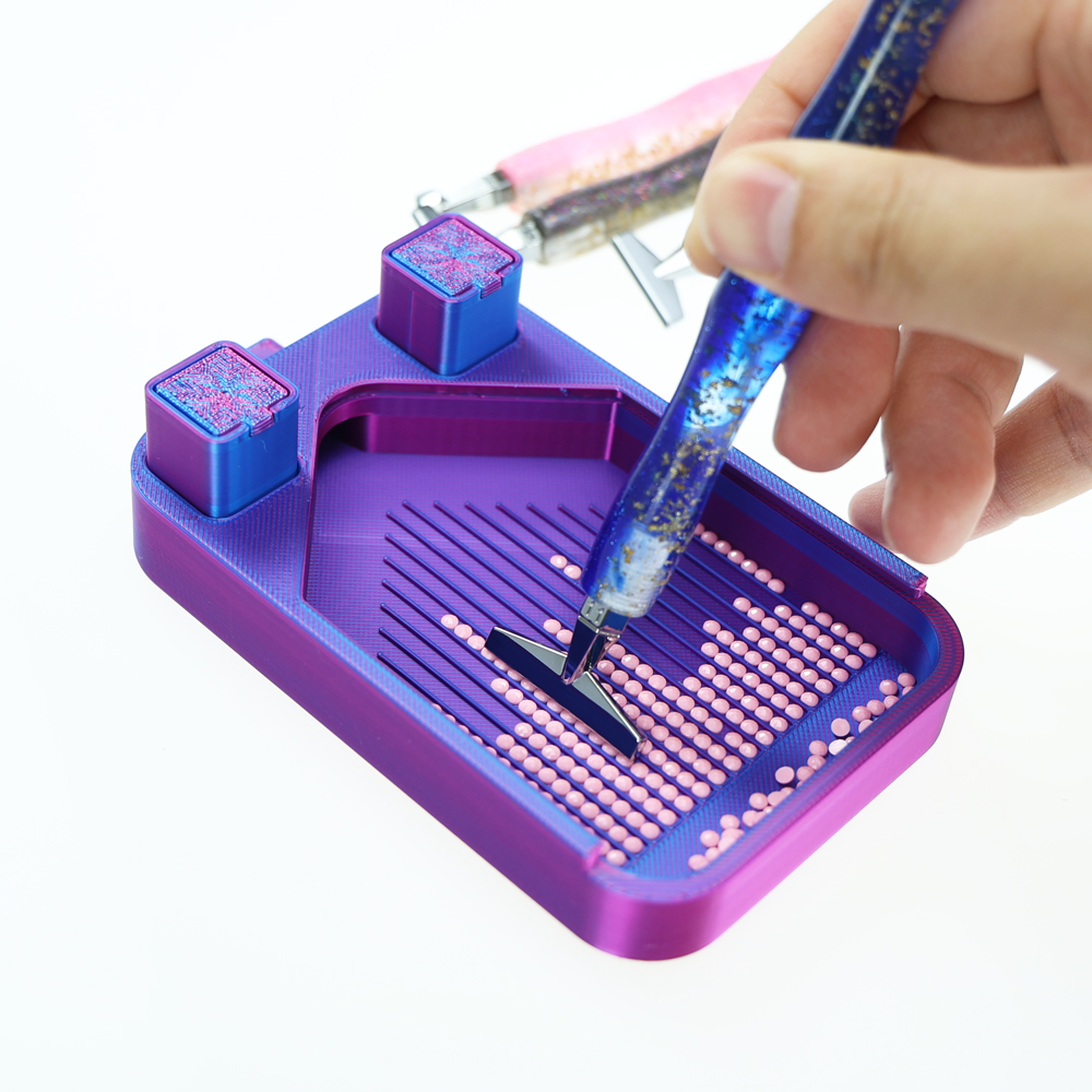 Cienkie metalowe końcówki do p – Drawing Tablet Pen Accessories recenzja i cena