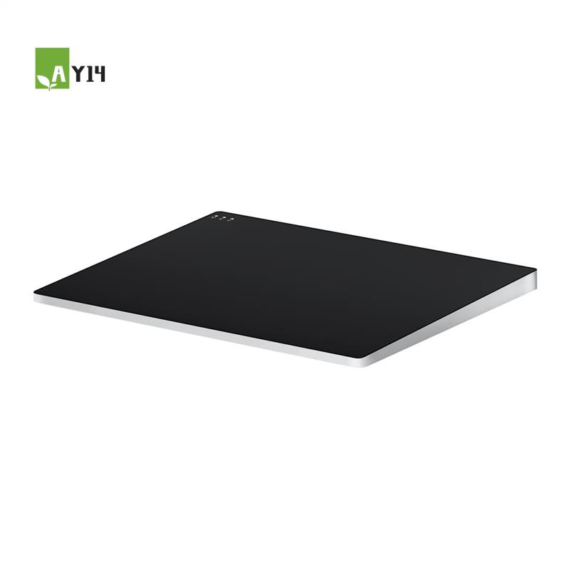 AY14 - Bezprzewodowy trackpad  – Bluetooth Trackpad recenzja i cena