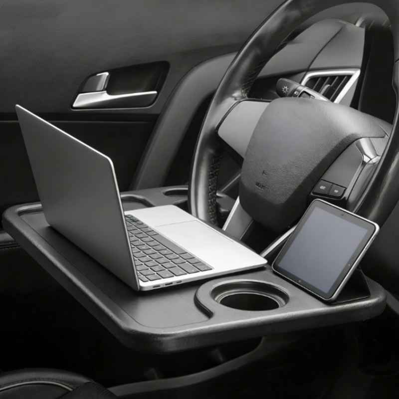 Uniwersalny stolik na kierowni – Tablet Accessories Must Have recenzja i cena