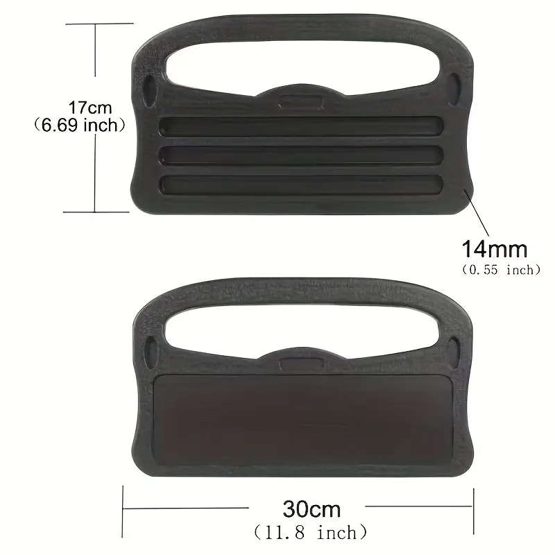 Uniwersalny stolik na kierowni – Tablet Accessories Must Have recenzja i cena