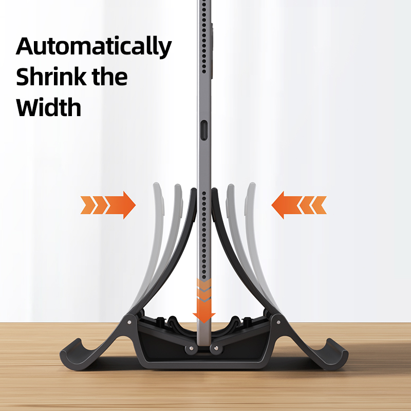 CABLETIME Pionowy Stojak na La – Dell Tablet Accessories recenzja i cena
