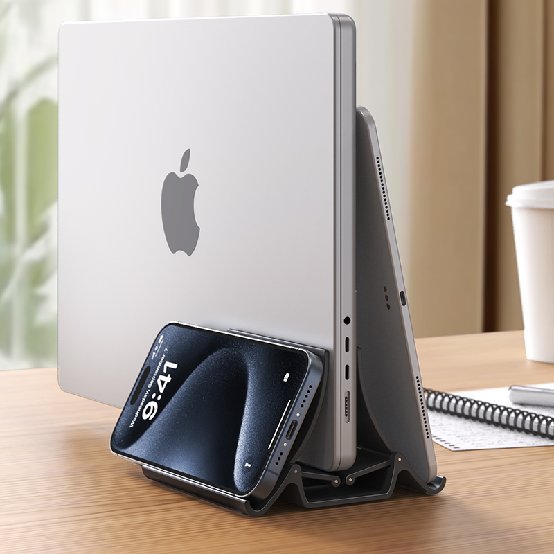CABLETIME Pionowy Stojak na La – Dell Tablet Accessories recenzja i cena
