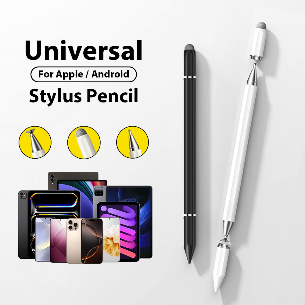 Uniwersalny rysik do Samsunga, – Samsung Tablet With Accessories recenzja i cena
