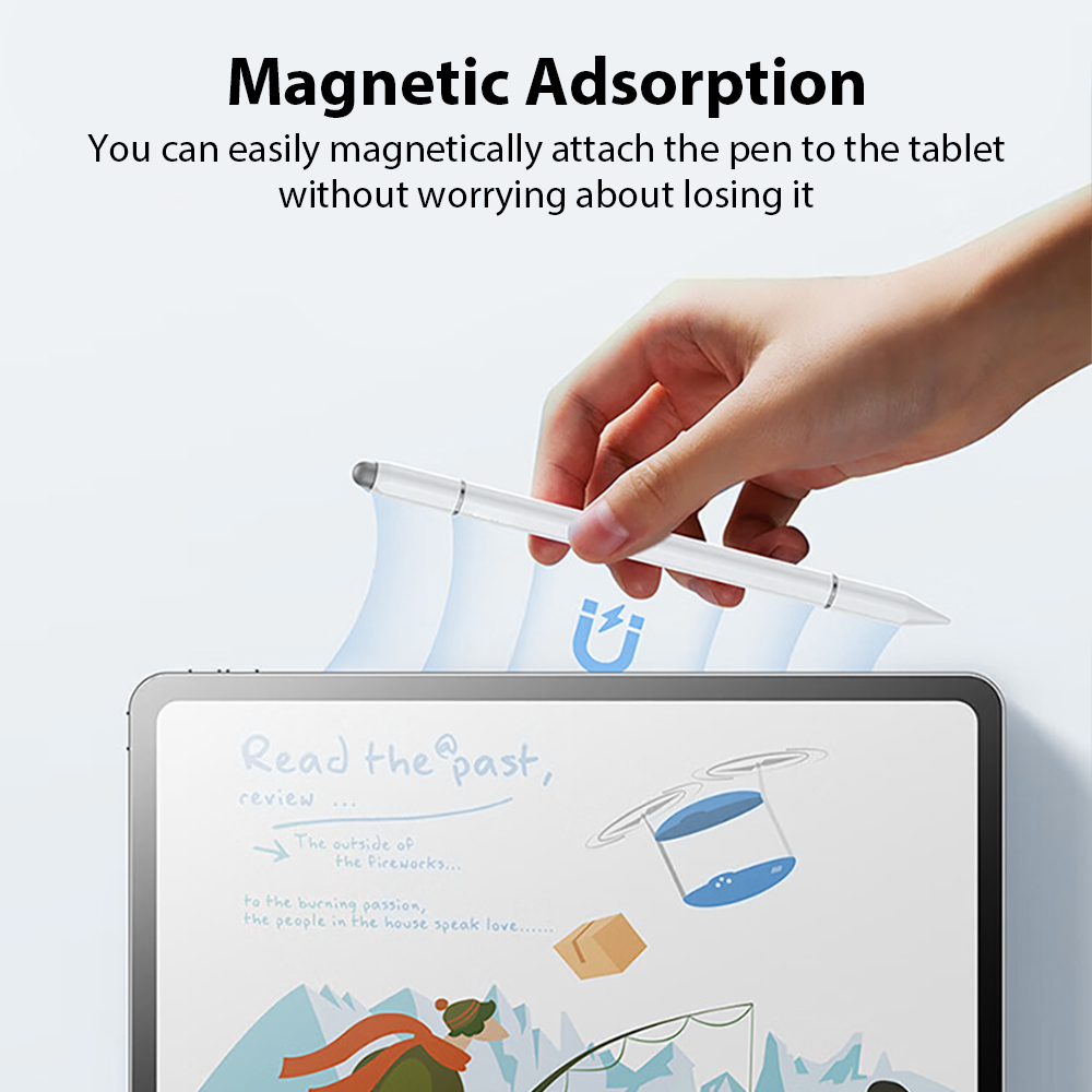 Uniwersalny rysik do Samsunga, – Samsung Tablet With Accessories recenzja i cena