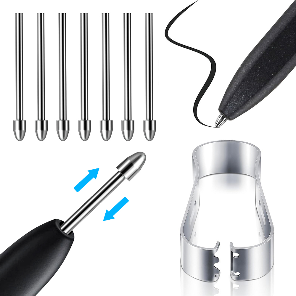 Stylus Stylus do tabletu Samsu – Samsung Tablet With Accessories recenzja i cena