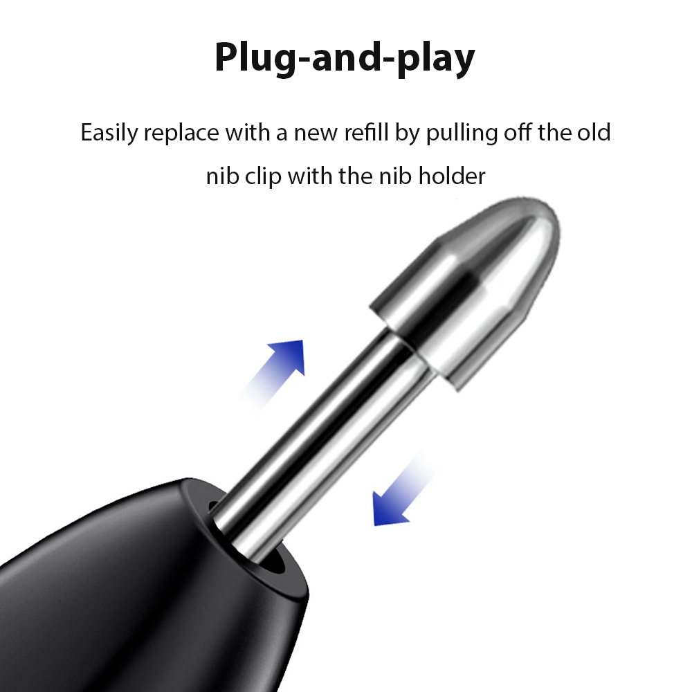 Stylus Stylus do tabletu Samsu – Samsung Tablet With Accessories recenzja i cena