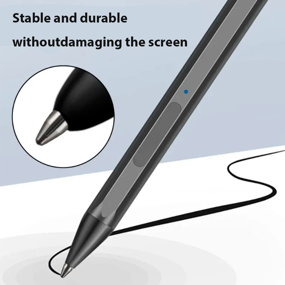 Stylus Stylus do tabletu Samsu – Samsung Tablet With Accessories recenzja i cena