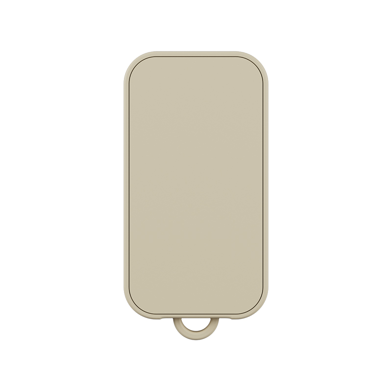 Nowy, lekki, bezprzewodowy pil – Tablet Accessories Uk recenzja i cena