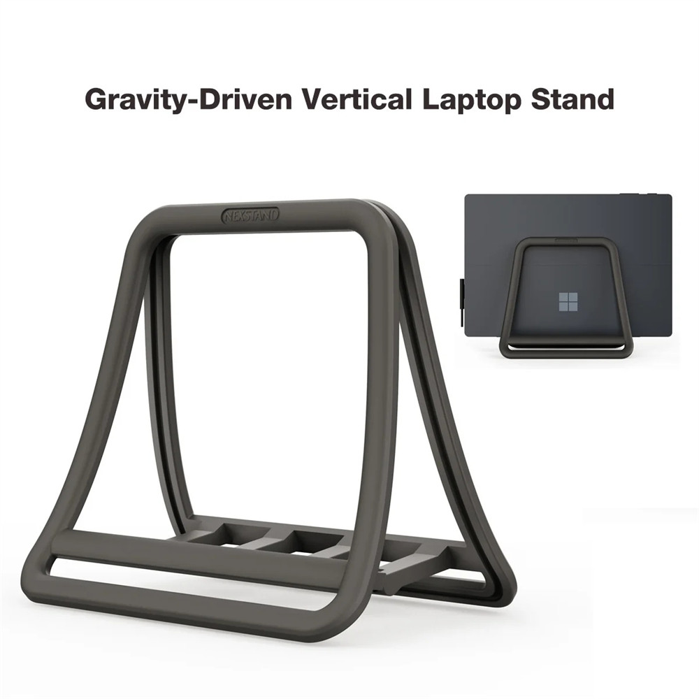 FANGTUOSI Pionowa Podstawka Po – Dell Tablet Accessories recenzja i cena
