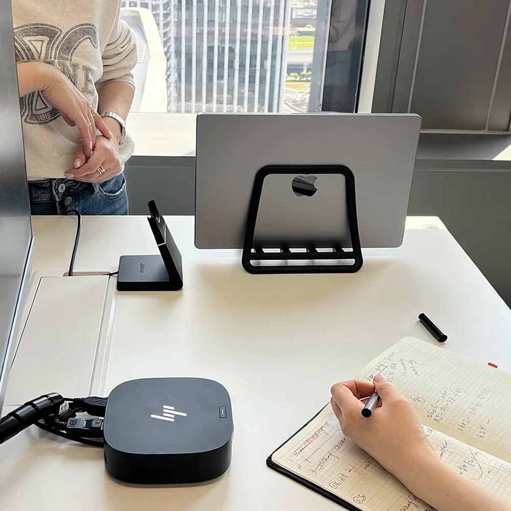 FANGTUOSI Pionowa Podstawka Po – Dell Tablet Accessories recenzja i cena