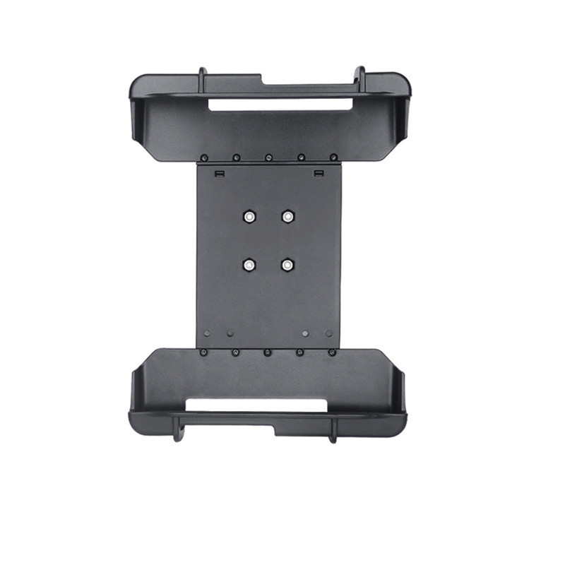 Uchwyt na tablet do Panasonic  – Trimble Tablet Accessories recenzja i cena
