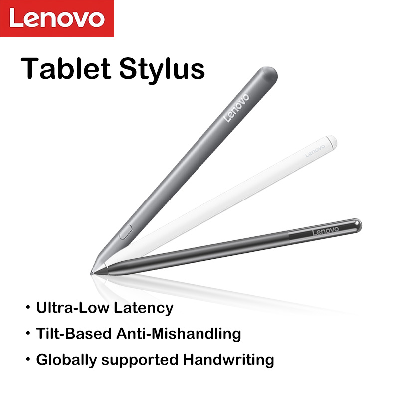 Oryginalny rysik Lenovo AP501U – Bluetooth Trackpad recenzja i cena