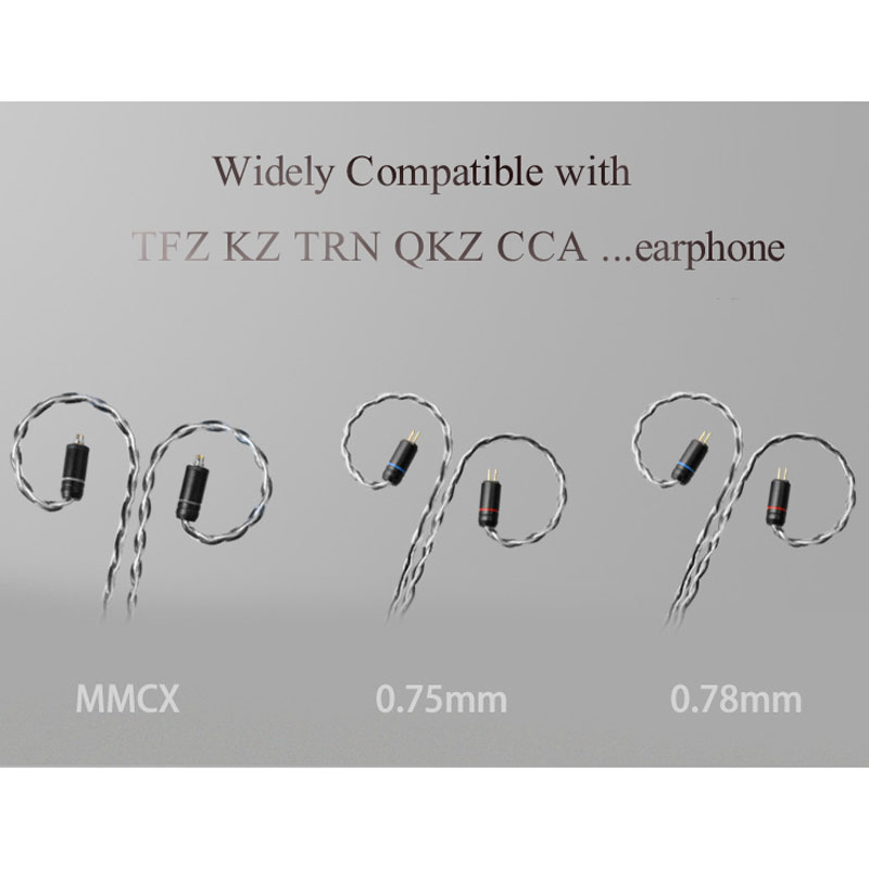 Nowy 20 do kabla błyskawiczneg – Wired Earphone Lightning recenzja i cena