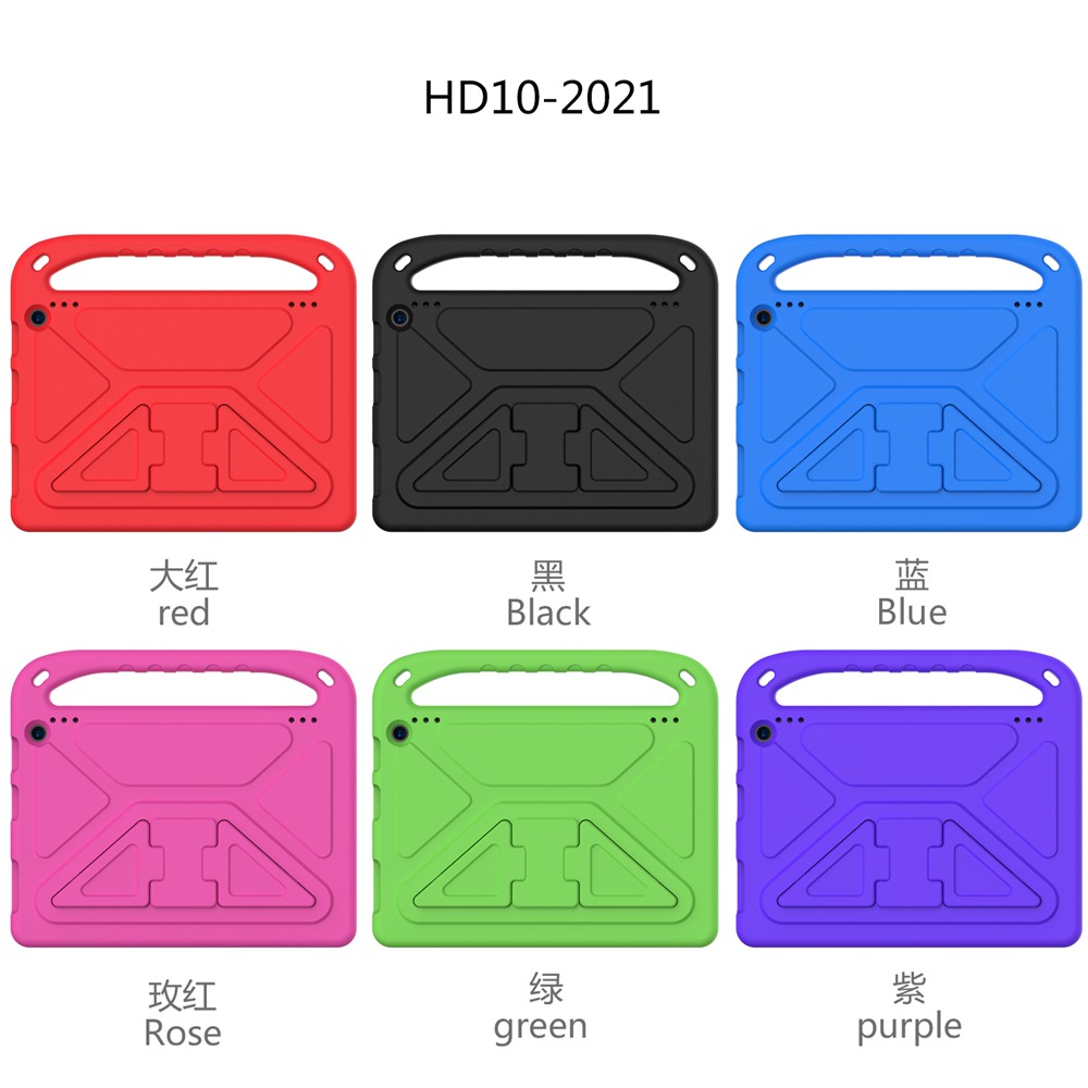 Etui na tablet Amazon Kindle F – Tablet Accessories Amazon recenzja i cena