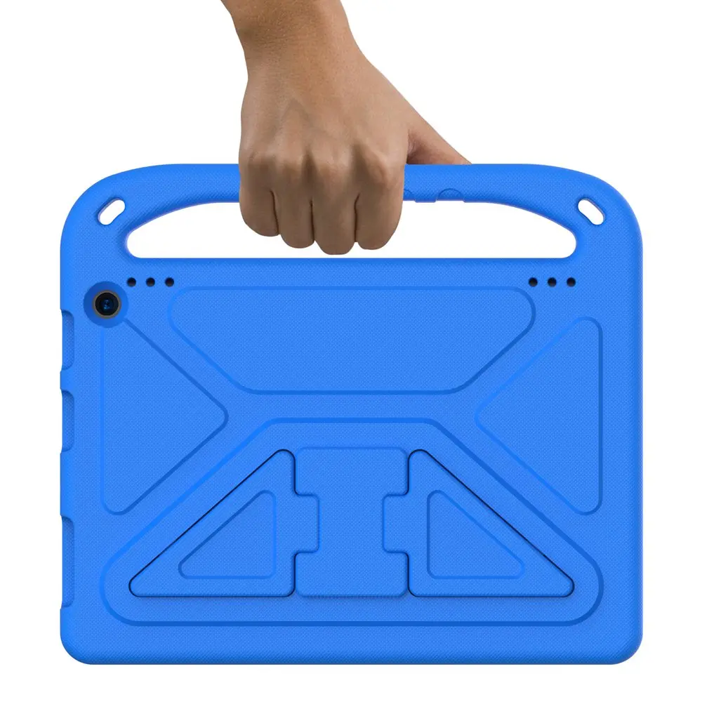 Etui na tablet Amazon Kindle F – Tablet Accessories Amazon recenzja i cena