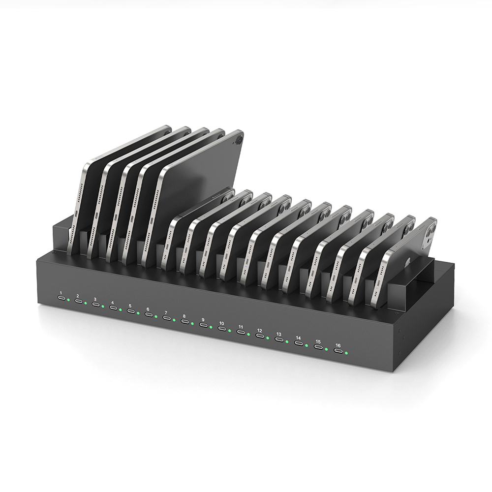 Stojak na telefony komórkowe i – Tablet Stand Accessories recenzja i cena