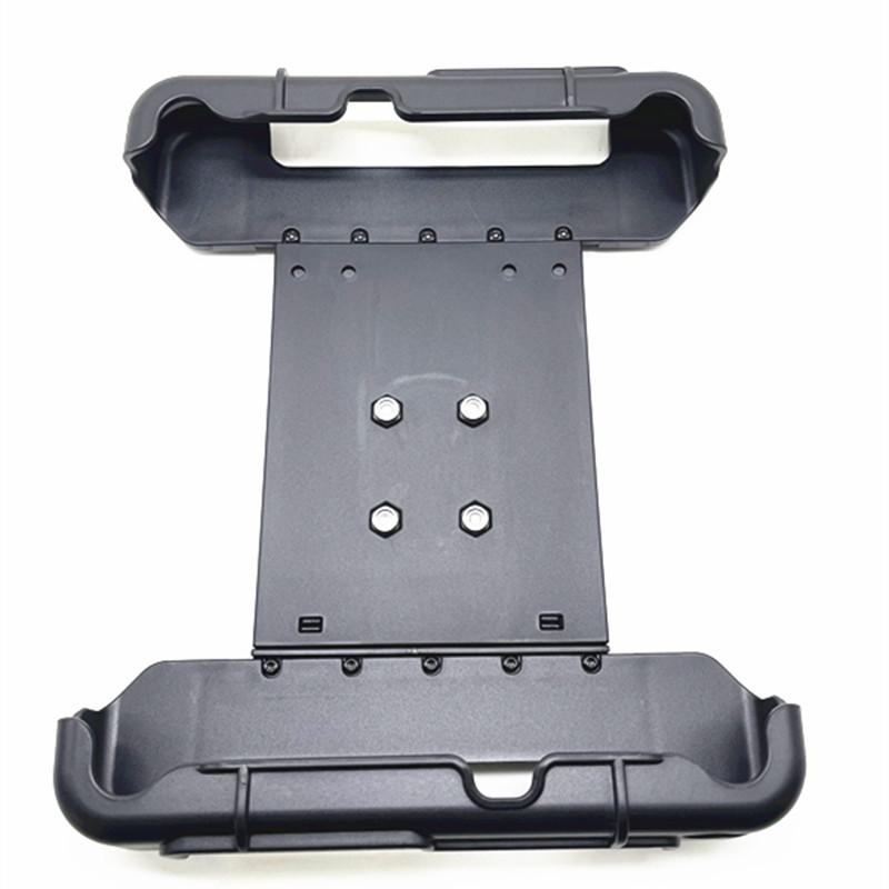 Szybkozłączny uchwyt na tablet – Dell Tablet Accessories recenzja i cena