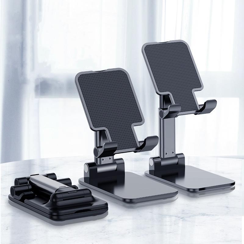Uniwersalny uchwyt na telefon  – Tablet Stand Accessories recenzja i cena
