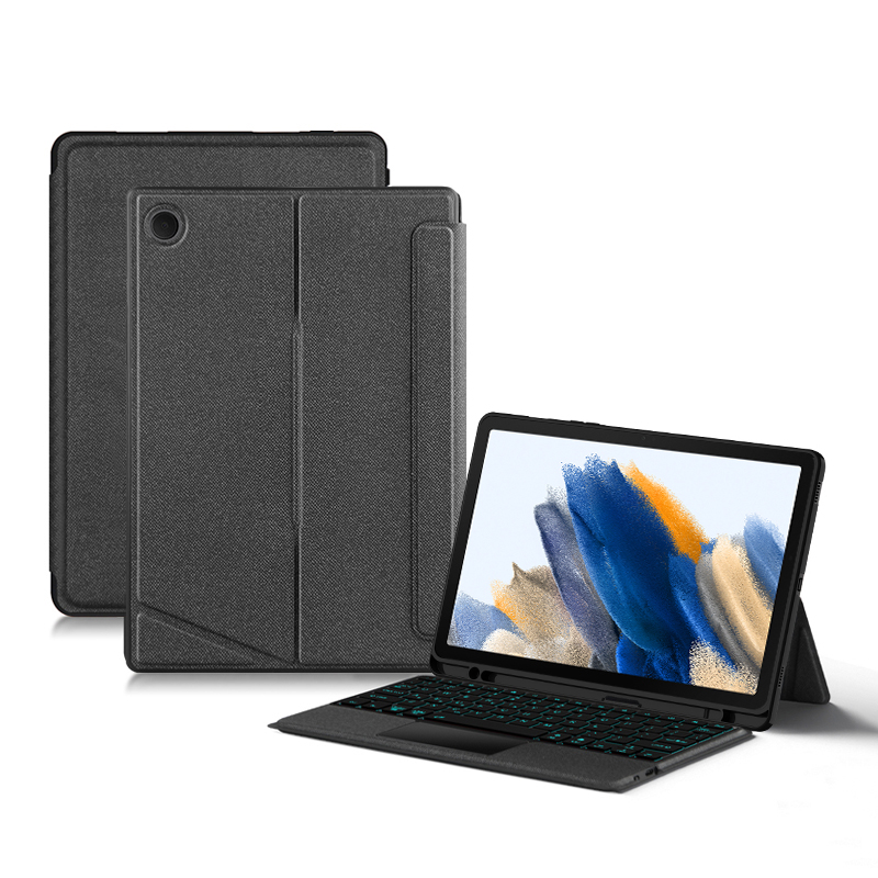 Magic Keyboard do Samsung Gala – Samsung Tablet With Accessories recenzja i cena