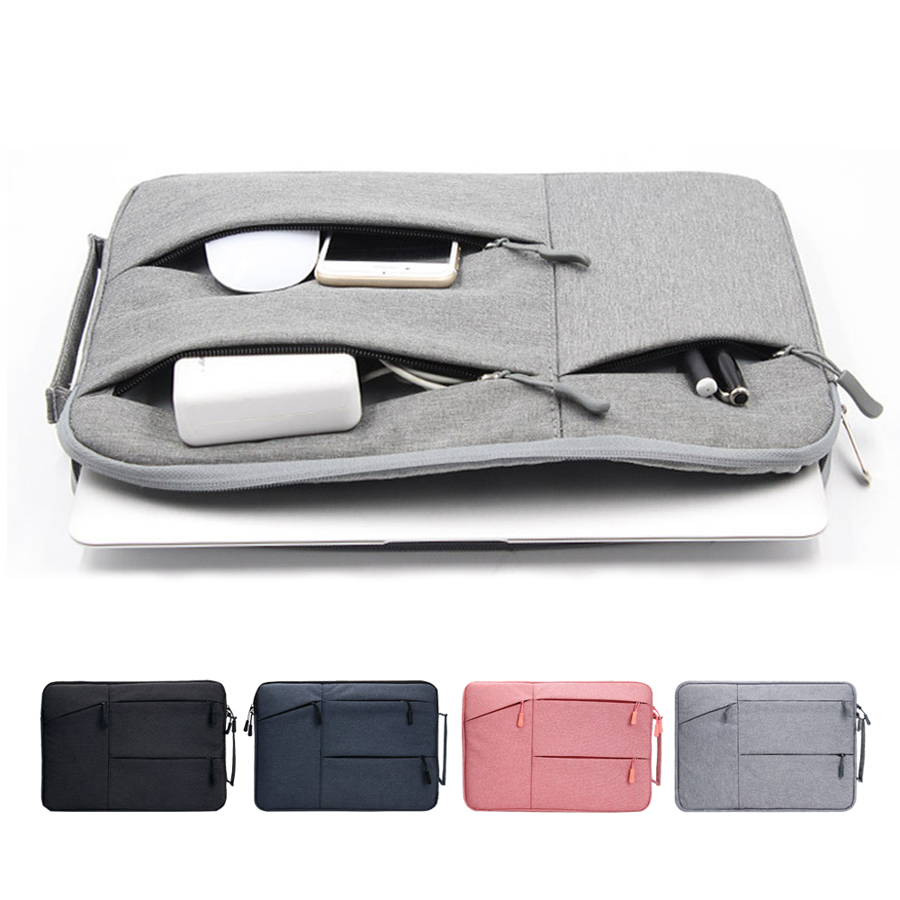 Torba Pokrowiec Etui na Laptop – Dell Tablet Accessories recenzja i cena