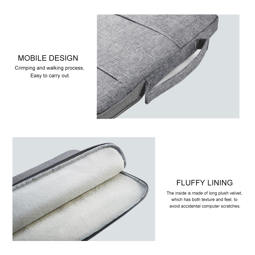 Torba Pokrowiec Etui na Laptop – Dell Tablet Accessories recenzja i cena