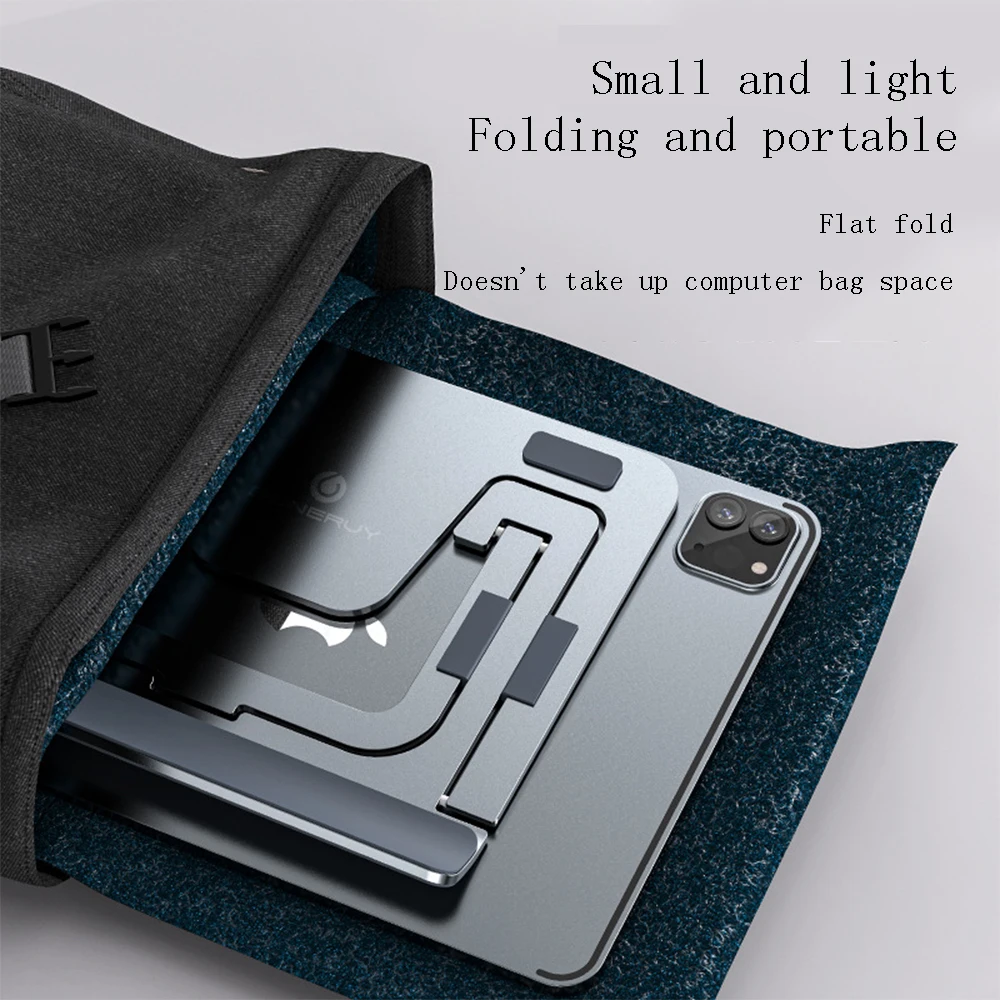 Regulowany, składany stojak do – Samsung Tablet With Accessories recenzja i cena