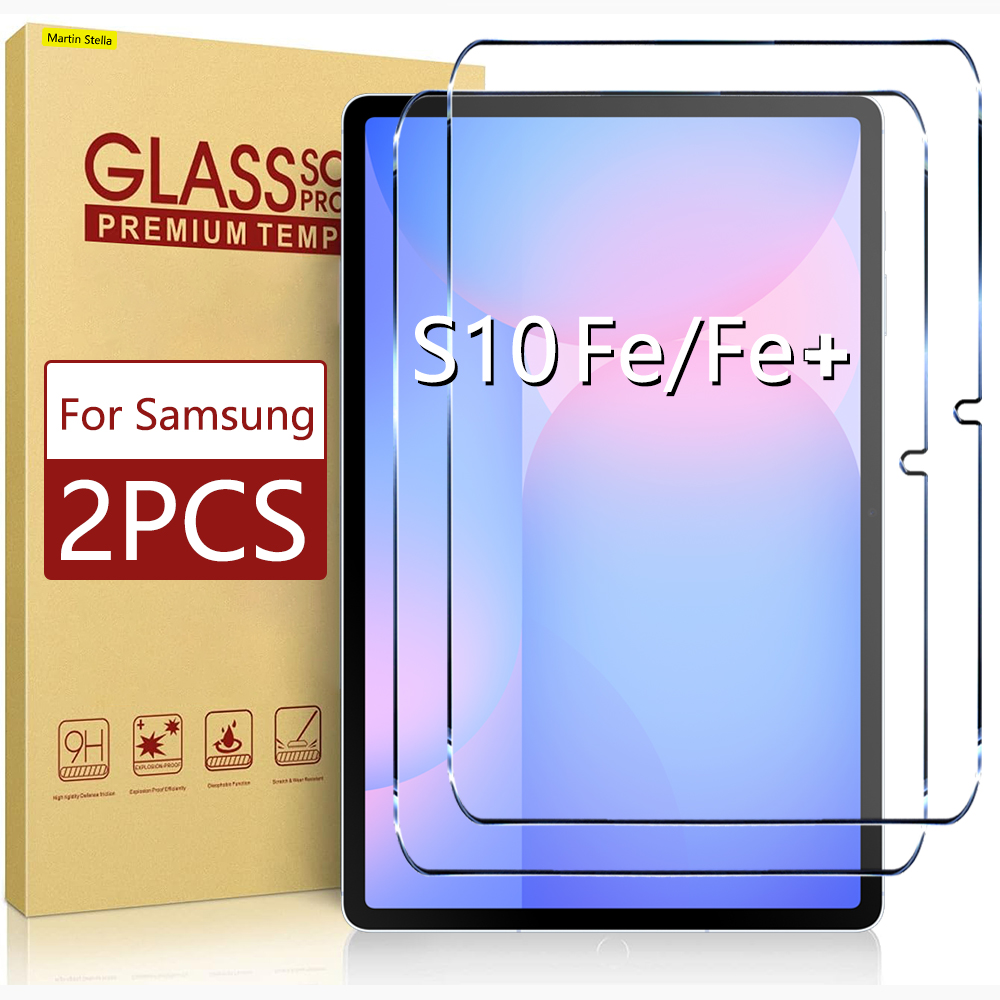 Dla Samsung Galaxy Tab S10 Fe  – Tablet Accessories Samsung recenzja i cena