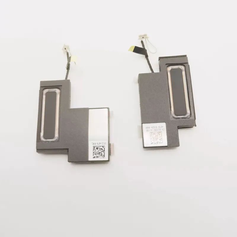 dla DELL 7320 2w1 Odczepiany G – Dell Tablet Accessories recenzja i cena