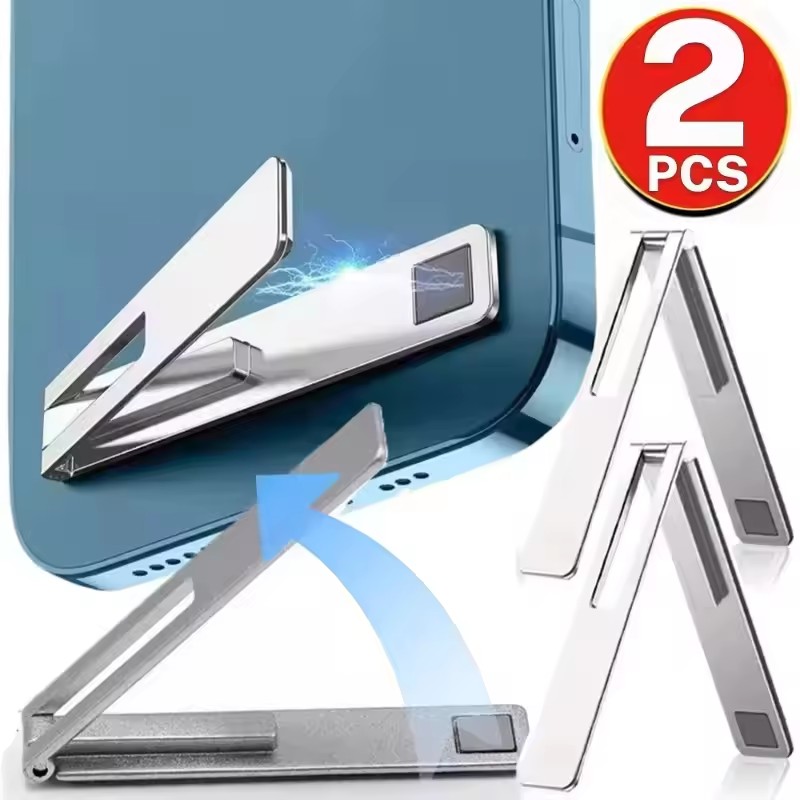 Niewidoczny Ultracienki Magnet – Tablet Stand Accessories recenzja i cena