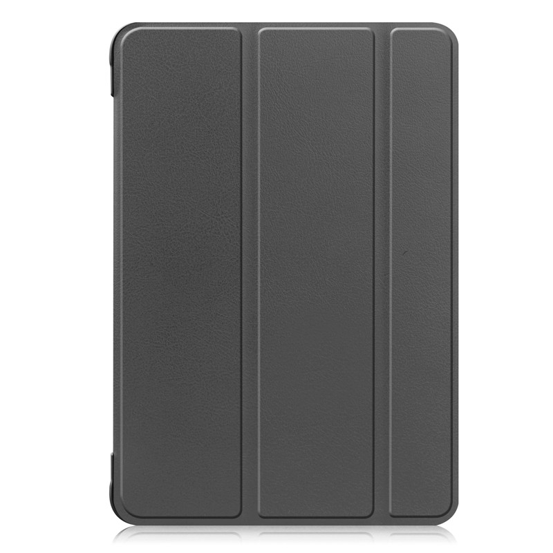 Etui Trifold z magnetycznym za – Tablet Accessories Amazon recenzja i cena