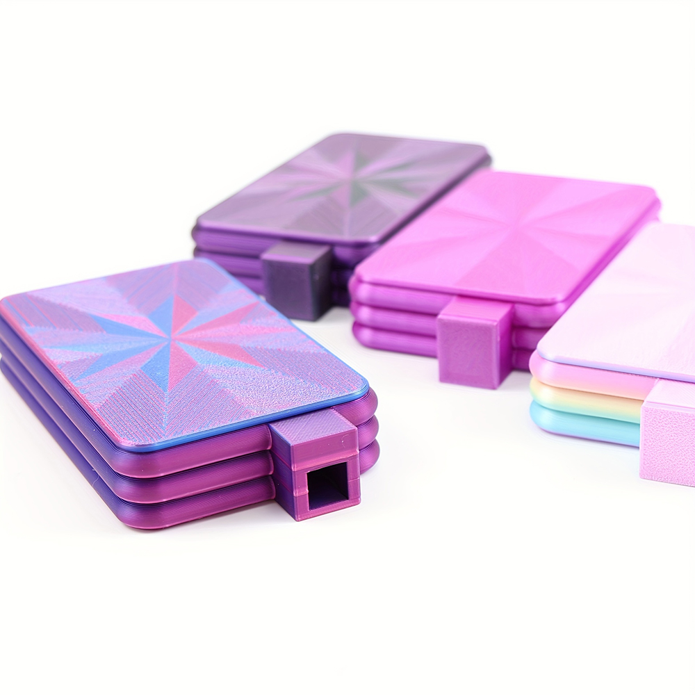 Taca do diamentowego haftu z g – Drawing Tablet Pen Accessories recenzja i cena