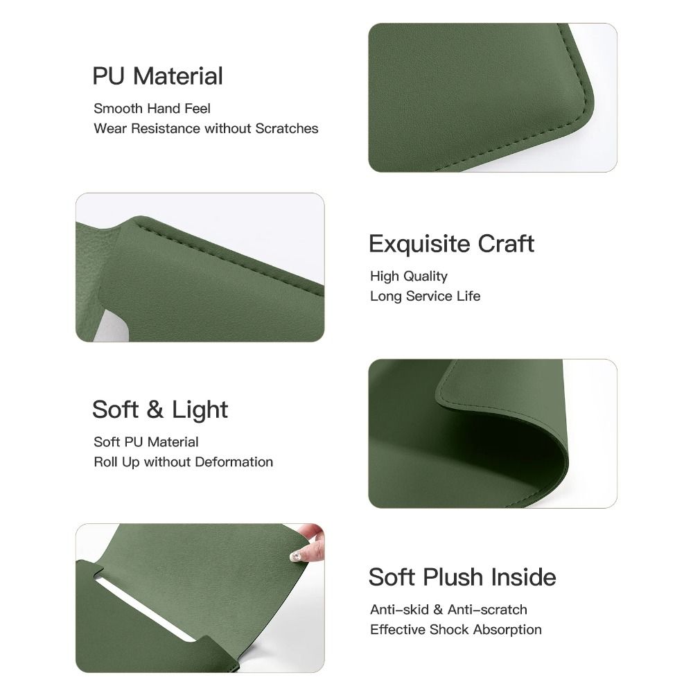 13, 14, 15-calowe cyfrowe akce – Dell Tablet Accessories recenzja i cena