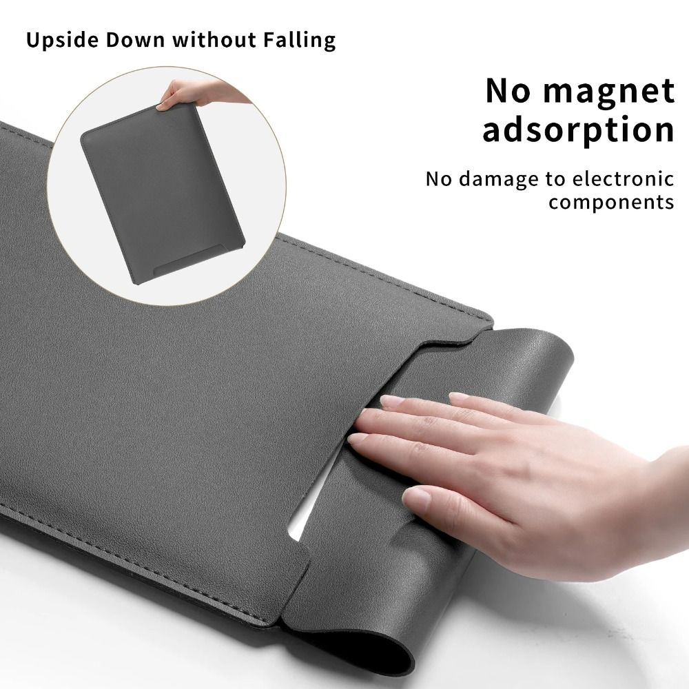 13, 14, 15-calowe cyfrowe akce – Dell Tablet Accessories recenzja i cena