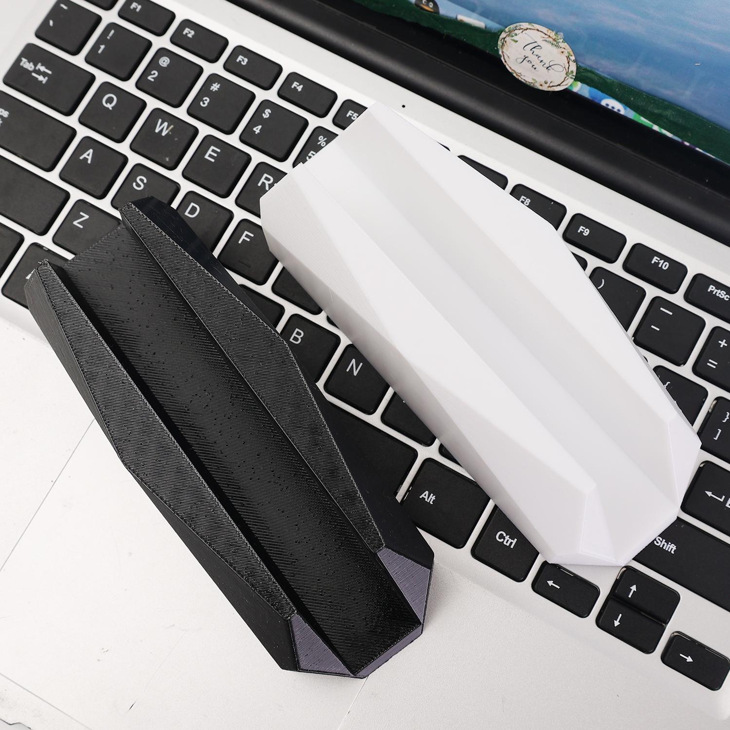 Uniwersalny pionowy stojak na  – Dell Tablet Accessories recenzja i cena