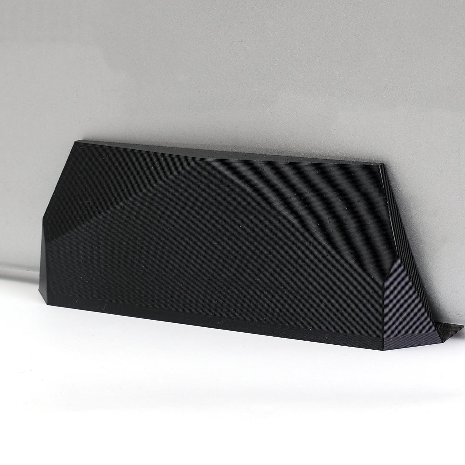 Uniwersalny pionowy stojak na  – Dell Tablet Accessories recenzja i cena